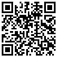 QR Code for litecoin:LfAKQTCvHLCVTjRakatQTwcjsRisXx1dt6