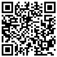 QR Code for litecoin:LfALBK6tTqXLRFBUGnuUzaaVmrZEoZ7sCD