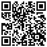QR Code for litecoin:LfALSbdTQDdmVnAj5eWsooRMBW1YfPGhKu
