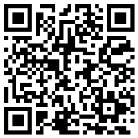 QR Code for litecoin:LfALdiN99AvdhqMY445yebbcZCbPymaFZ6