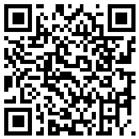 QR Code for litecoin:LfAMeU5k3imEQWQ89NmFLMkKFrK5MGN8tL