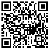 QR Code for litecoin:LfAMh5yoa4FkfVCL4zcwC9uUMmyJfSjPym