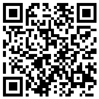 QR Code for litecoin:LfANV7xRqozGvZR4GeYNRR1X2RYM2rQP4c