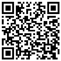 QR Code for litecoin:LfASV6bJvQJ15G6mB72htzMifdEWXAGfS5