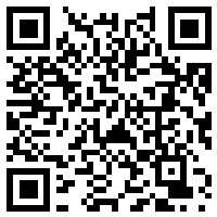 QR Code for litecoin:LfATrLi4wxAVVRepP7ykS7GTmrGsrsc7rk