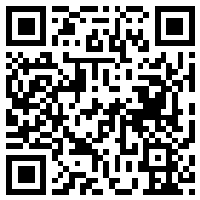 QR Code for litecoin:LfAUFbF3CMqMUztkb9spMzDbMoYATP3dMv