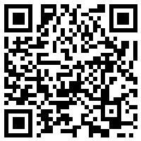 QR Code for litecoin:LfAW7jKBdRqnLkWbYCXig72avUNhoCREfp