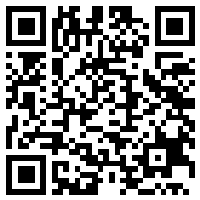 QR Code for litecoin:LfAWKaRe78fofN2QLjiULKM3cPZxNHtifW