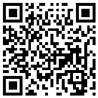 QR Code for litecoin:LfAXeBL9bxJ4PywNzuKZcTtPXfwqcpvhAB