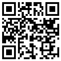 QR Code for litecoin:LfAYTV7mL3ooeGSvNdWws7zaahgLNFNQM4