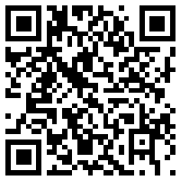 QR Code for litecoin:LfAYZcedGYfxbzrAXZHoafU1PR89cFfQS1