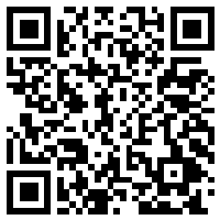 QR Code for litecoin:LfAbjf2SBj38rQwynWNnV2KFNe1PjoEwEY