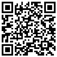 QR Code for litecoin:LfAczV3ig7RMk3mKGAgghNGqsPkDEVyED5