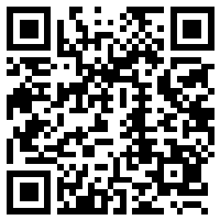 QR Code for litecoin:LfAe9dECRow3wPJ8CBWCXJDuxSFbs5w8cu