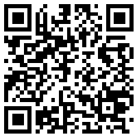 QR Code for litecoin:LfAgj2zXVU1SegFVdHRUZpfJDAdJDWtxBU