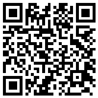 QR Code for litecoin:LfAhYKpbpi5oPWi1u4sUo7LTv5yeHz8cv4