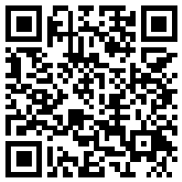 QR Code for litecoin:LfAjVFqXn7BTkXBv2NybSWBPsFq768hPur