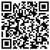 QR Code for litecoin:LfAjoVJePHjmcCWm7Wo6SyFSkXbDmTuTPE