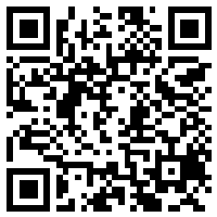 QR Code for litecoin:LfAmhFSewoSWe5qZYbvs27VAscSE6tprQc