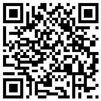 QR Code for litecoin:LfApRshEiXShRToSH7LFEdsE32DZbseY8g
