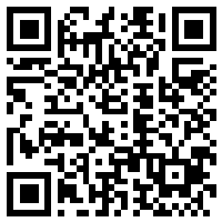 QR Code for litecoin:LfApRu1q4uQgWf38a48QoLDff9A54jhYCD