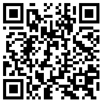 QR Code for litecoin:LfApUPq58zGJ4JWESxMzrz2N2ueMHT2ATa