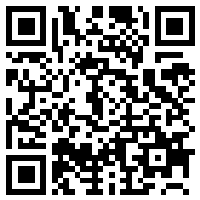 QR Code for litecoin:LfAphUgY2B3B9WBA4gVCBUtGL9JhxaStL9