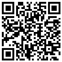 QR Code for litecoin:LfAs6tLBsEyy29a7aq3Pyi6wdnnXbWKEr5