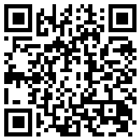 QR Code for litecoin:LfAtCeLAo1E119GH2z4gg5AgR65efULrmY