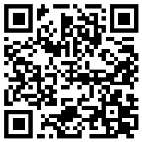 QR Code for litecoin:LfAtECXxLveZ2fd43tRjEY5QaH4FWqBwjm