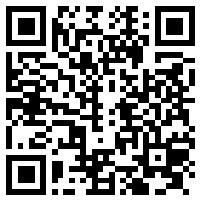 QR Code for litecoin:LfAtQW7gxUtc2aUB4DHbZvUJ4Kemo2jrPj