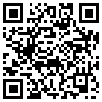 QR Code for litecoin:LfAtdpLKuMk39jAmViUfFwX4VqZQxWNTaP