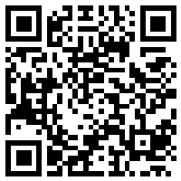 QR Code for litecoin:LfAtkYfPT1k2Hk6e7NCLQfX2C8Fufpzr1Y