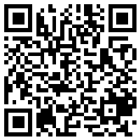 QR Code for litecoin:LfAvdybLcJDeBvmcvfC6earJL4QHaYr6aR