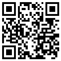 QR Code for litecoin:LfAvnS6KBAF5T6NRAP55FqdtsgrqzuHP9d