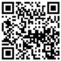 QR Code for litecoin:LfAxsTzDAFasUGai8rgGGpJ5aMmJU5UmZL