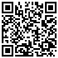 QR Code for litecoin:LfAzKjA8HmnACKev1zzxtCjnhy3s4ixLDD