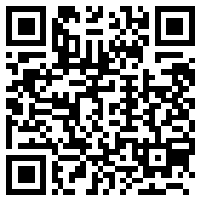 QR Code for litecoin:LfAzkDSv993JTcGhi7wyqUyodvbmbPEwiB