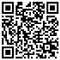 QR Code for litecoin:LfAztZq9qNnSiNxSjCiMjcaNSNekLHC5wr