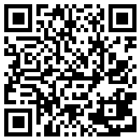 QR Code for litecoin:LfB2PCkEF61c5vDmxtZcPs1LymMb1aUfcZ