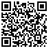 QR Code for litecoin:LfB4RBT7u5hKy9moT6PBYkwcGKd1rtbv3k