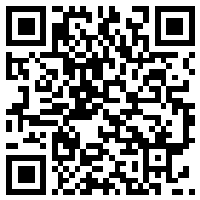 QR Code for litecoin:LfB656z1v3ucjh4QnWhoQH3NjYPXeS3mLZ