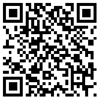 QR Code for litecoin:LfB67wvQPsFzzSfTfUv6w4mdcs49Sio5Wr
