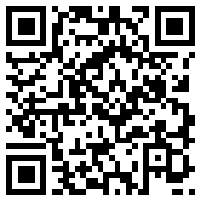 QR Code for litecoin:LfB81bqL2w2oM6b8arjxHashbrfYZLDCst