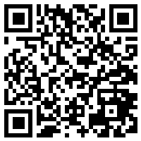 QR Code for litecoin:LfB8bY9mfAxvCaCFQnMirgE2fDK4aGiXA1
