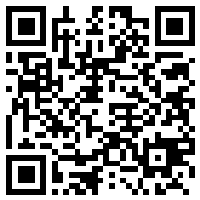QR Code for litecoin:LfBCLo6ZcFjqaAB4BJ1FAi5ehRsimtiJ1o