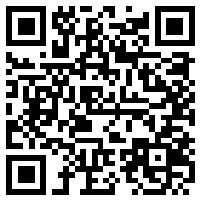 QR Code for litecoin:LfBJpJK8eR28ft8d6hEQgykYTvW2ryms3L