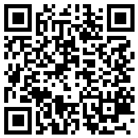 QR Code for litecoin:LfBLDM95eAtTCzEHnB1LmcQHTwHooDcG2u