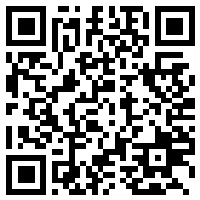 QR Code for litecoin:LfBPvbNgapQJCkgLm2jDDi38DdkjsKXomu