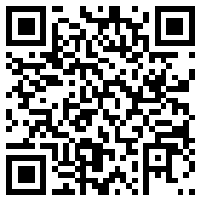 QR Code for litecoin:LfBVUTV3QzToGYPDxwQHU6Zf2vxL9QLc2h